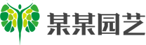 糖心传媒