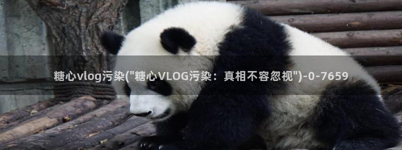 可乐导航糖心vlog