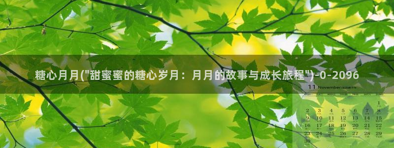 糖心vlog官网