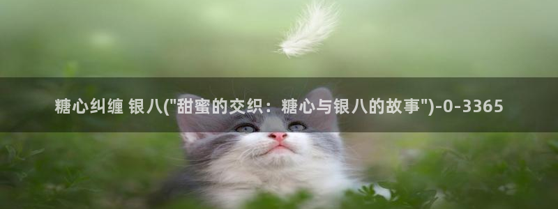 糖心vlog官网在线入口