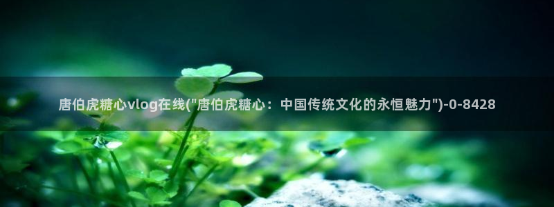 柚子猫糖心vlog完整版