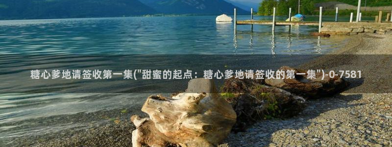 破解版糖心vlog下载