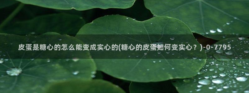 9.1糖心vlog